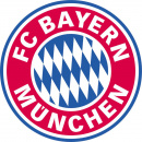 FC BAYERN MUNCHEN NK