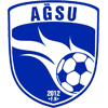 Agsu