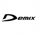 DEMIX