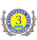 ФК Загаття U17