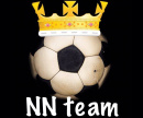 NN Team