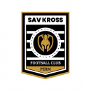 FC sav_kross