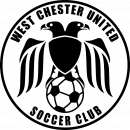 West Chester United Predators