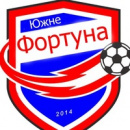 Фортуна