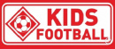 Kids Football 11/12