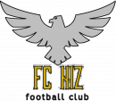 FC KIZ