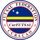 Curasao