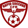 Rapid CFR Suceava