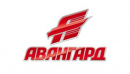 ФК Авангард