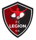 FC LEGION