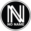 No Name