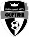 Фортуна