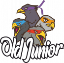 Old Junior