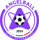Ангелболл 2015