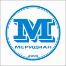 Меридиан