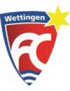 Wettingen