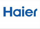 Haier