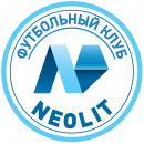 Neolit