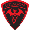 Red Dragons