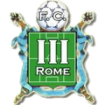Третий Рим