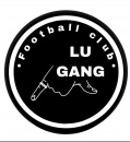 Lu Gang