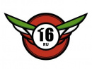 116RU