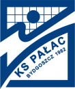 Palac Bydgoszcz