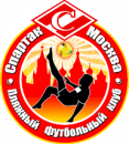 ПФК Спартак-2