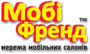 Мобіфренд