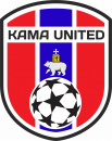 Kama United