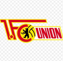 Union