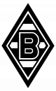 Bor. Monchengladbach frauen