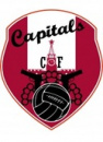 CF Capitals