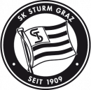 Sturm Graz (W)