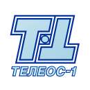 Телеос