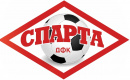 Спарта-2