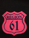 61-Регион
