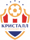 Кристалл 2006