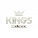 LU Kings