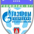 Геофизик-ВГГ