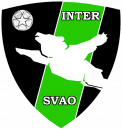 FC Inter SV