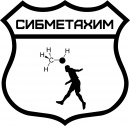 Сибметахим