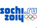 Sochi2014