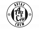 AFC Avtaz Crew