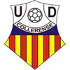 UD Collerense W