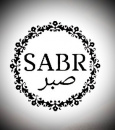 Sabr