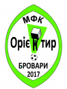 Орієнтир