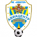 Авиатор