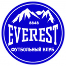МФК Эверест