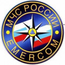 МЧС-России